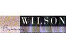 Brian Wilson